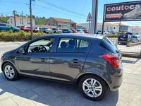 Opel-Corsa detalhes 2