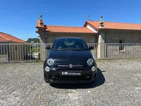 Fiat-500 detalhes 1