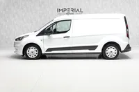 Ford-Transit Connect detalhes 1