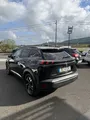 Peugeot-e-2008 detalhes 2