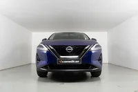 Nissan-Qashqai detalhes 2