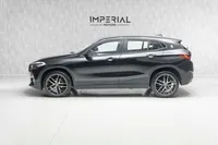 BMW-X2 detalhes 1