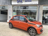Renault-Twingo detalhes 2