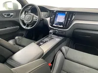 Volvo-XC 60 detalhes 1
