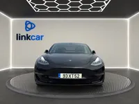 Tesla-Model 3 detalhes 1