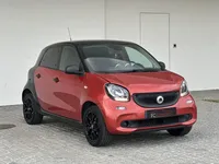 Smart-forfour detalhes 2