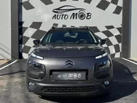 Citroën-C4 Cactus detalhes 2