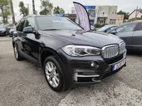 BMW-X5 detalhes 1