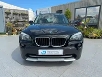 BMW-X1 detalhes 1