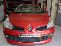 Renault-Clio detalhes 2