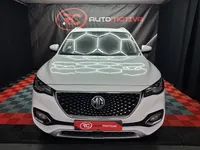 MG-EHS detalhes 1