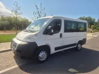 Fiat-Ducato detalhes 2