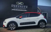 Citroën-C3 detalhes 1