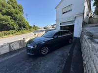 Audi-A6 Avant detalhes 2