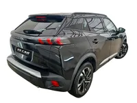 Peugeot-2008 detalhes 1