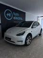 Tesla-Model Y detalhes 1