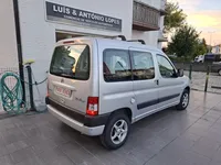Citroën-Berlingo detalhes 2
