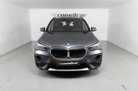 BMW-X1 detalhes 1
