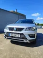 Seat-Ateca detalhes 2