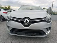 Renault-Clio detalhes 1