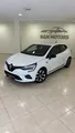 Renault-Clio Imagem Principal