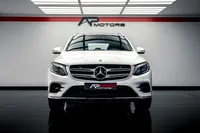 Mercedes-Benz-GLC 350 detalhes 2