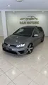 Volkswagen-Golf Imagem Principal