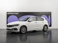 Fiat-Tipo detalhes 1