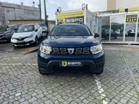 Dacia-Duster detalhes 1