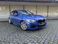 BMW-120 detalhes 2