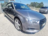 Audi-A3 Cabrio detalhes 2