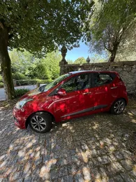 Small Image 1