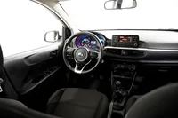 Kia-Picanto detalhes 2