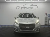 Peugeot-208 detalhes 1