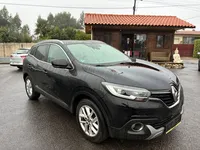 Renault-Kadjar Imagem Principal
