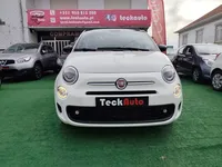 Fiat-500C detalhes 1