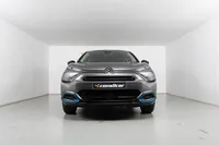Citroën-e-C4 detalhes 2