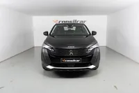 Peugeot-5008 detalhes 1