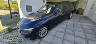 BMW-318 detalhes 1