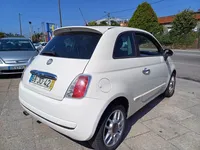Fiat-500 detalhes 2