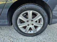 Peugeot-308 detalhes 2