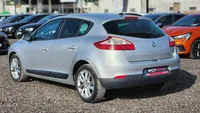 Renault-Mégane detalhes 2