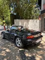 BMW-Z3 detalhes 2