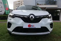Renault-Captur detalhes 2