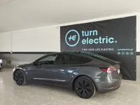 Tesla-Model 3 detalhes 1