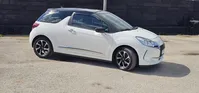 DS-DS3 detalhes 2