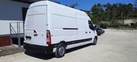 Opel-Movano detalhes 2