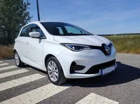 Renault-ZOE detalhes 2