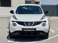 Nissan-Juke detalhes 2