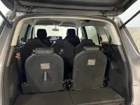 Citroën-Grand C4 Spacetourer detalhes 2